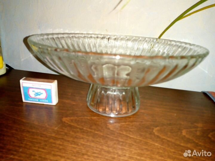 Бокалы Bohemia 150мл и 90мл по 6шт в коробке