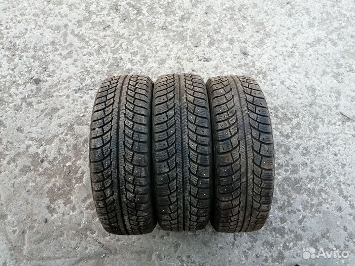 Matador MP 30 Sibir Ice 2 175/65 R14