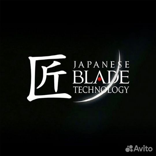 Новая Panasonic ES-LA63-A Arc4 Men's Electric Razo