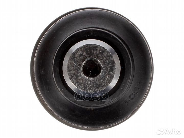 Z37014 опора шаровая нижняя Nissan Juke F15 10