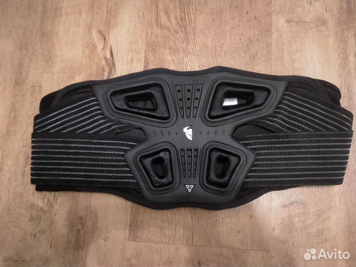 Защитный пояс Thor Force