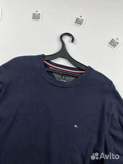 Свитшот Tommy Hilfiger