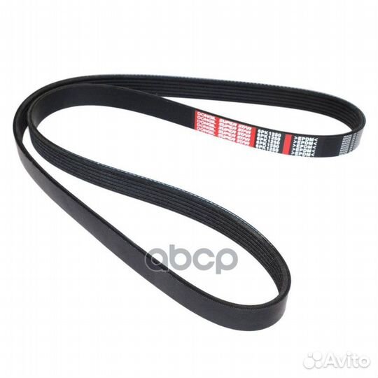 Ремень п/к 6PK1250 dongil