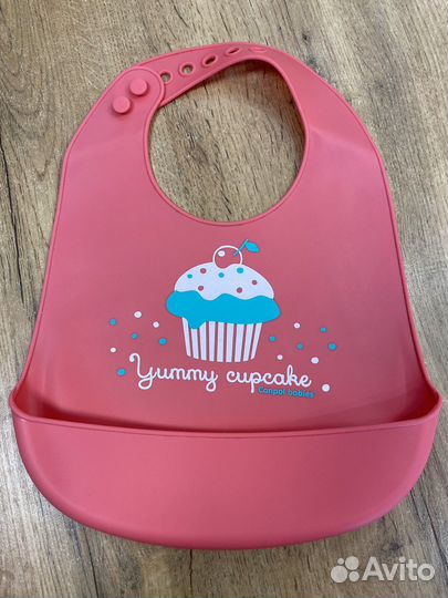 Набор для прикорма