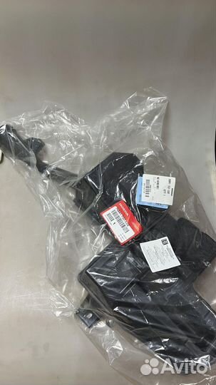 Бачок омывателя 76841TG7C02 Honda