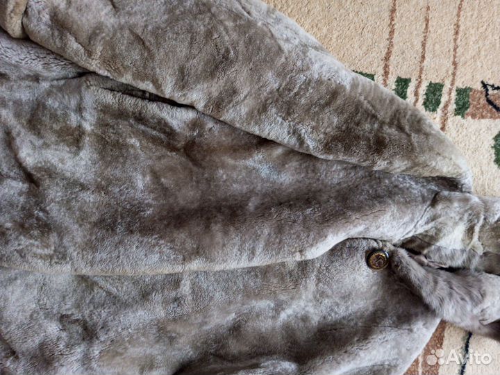 Женская одежда пакетом