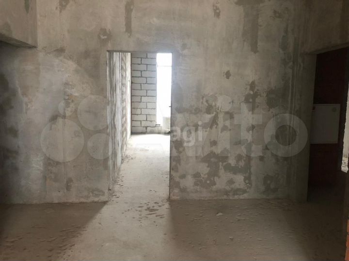 Продам торговое помещение, 134.9 м²
