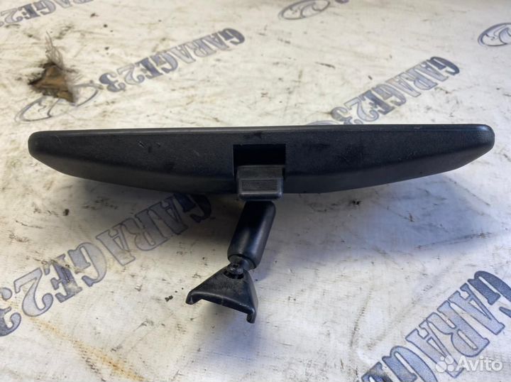 Зеркало салона Opel Sintra