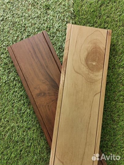 Забор Ранчо