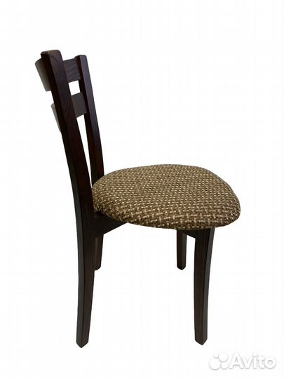Стулья кухонные