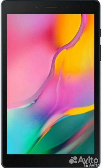 Планшет samsung