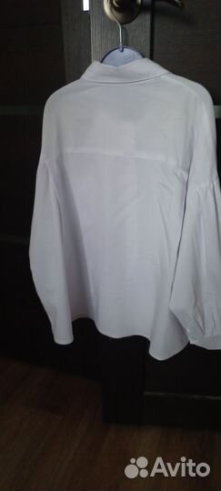 Блузки школьные