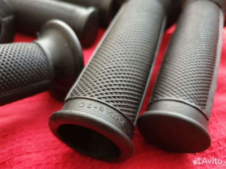 Иж Юпитер 2,3