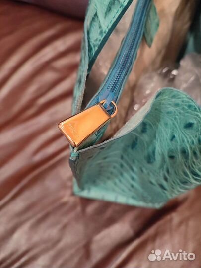 Сумка женская натуральная кожа оригинал