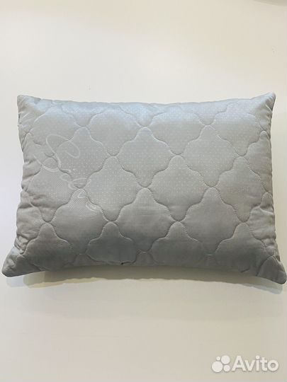 Подушки для сна ортопедические и классика