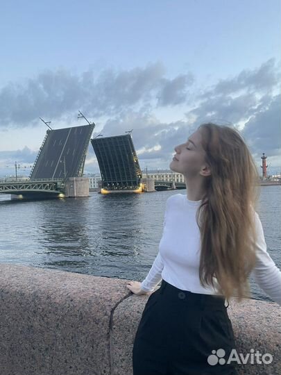 Преподаватель по фортепиано