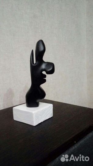 Подставка для очков