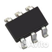Микросхема LD7536R шим