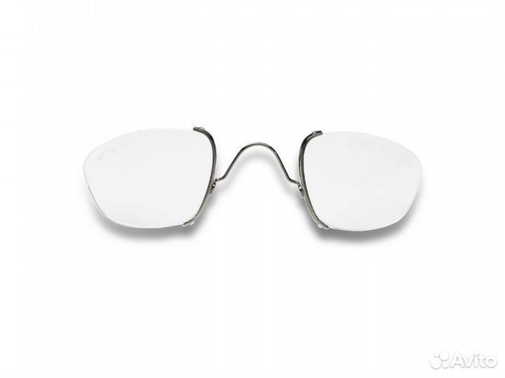 Оправа держатель для диоптрических линз ESS vice