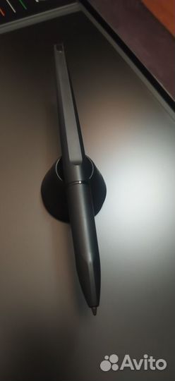 Графический планшет huion