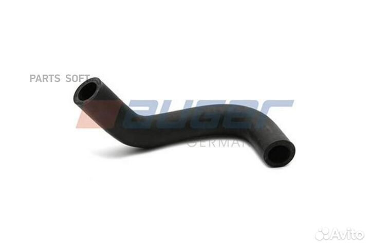 Auger 96058 Шланг, Рулевое управление