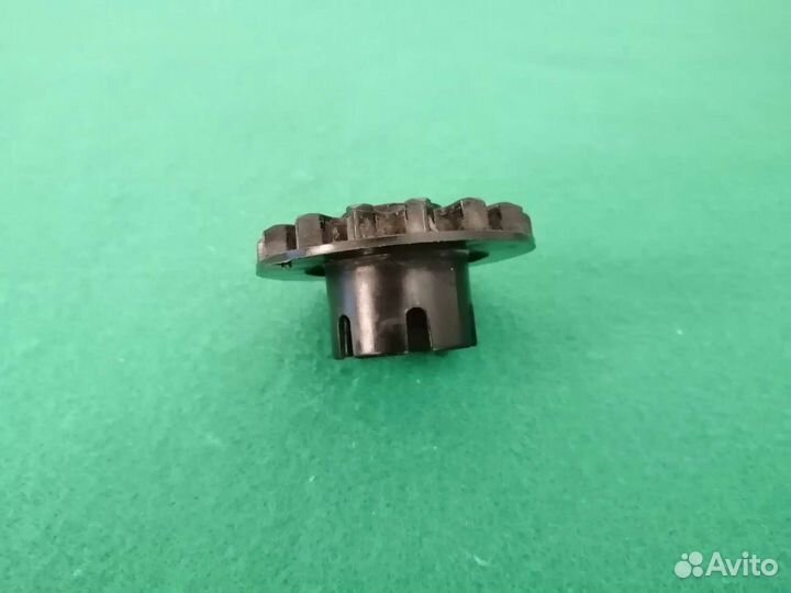 Тормозная шестеренка для коляски Peg-Perego