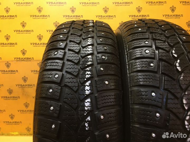 Tigar Sigura Stud 185/65 R15 92