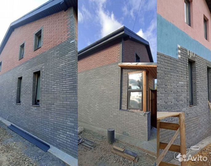 Термопанели