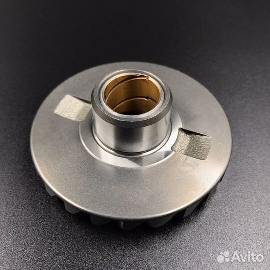 Шестерня переднего хода Tohatsu 25-30 (346-64010-1