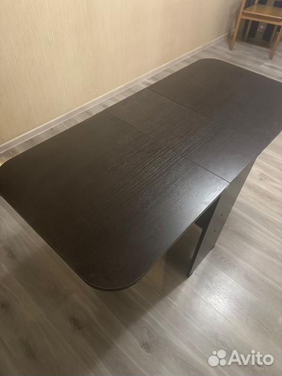 Продам стол-трансформер