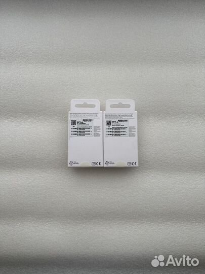 Samsung метка SmartTag 2 T5600