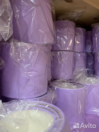 Коробочки Юля3