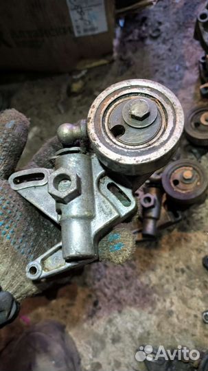 Натяжитель ремня грм 2.3 AAR NG 054109479