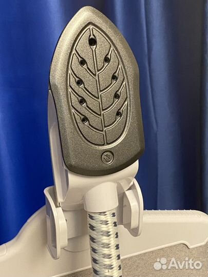 Отпариватель Polaris pgs2090va