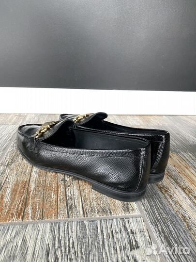 Лоферы Michael Kors размер 39