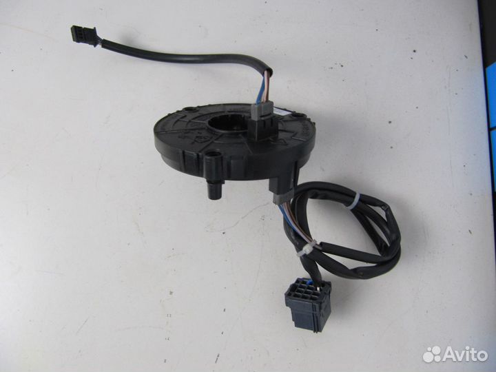 Контактное кольцо Mercedes Benz Actros MP3