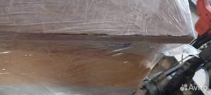 Детский комод pali