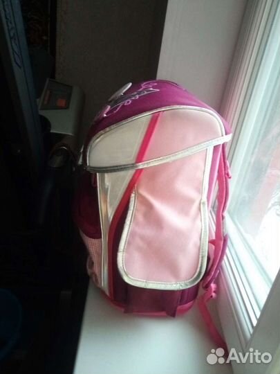 Ранец для школы,фирмы school point