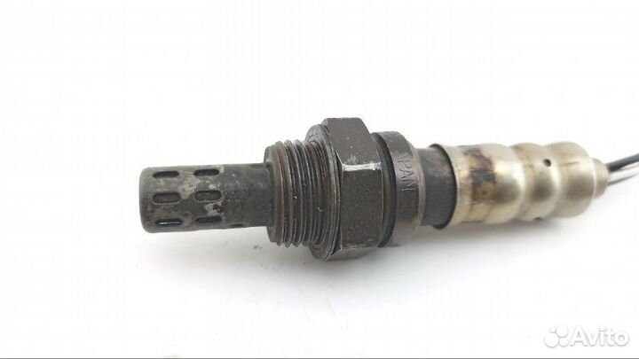 Лямбда-зонд Nissan Sunny FB15 QG15 2003