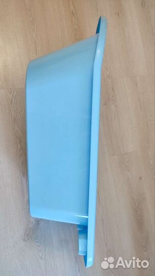 Ванночка для купания