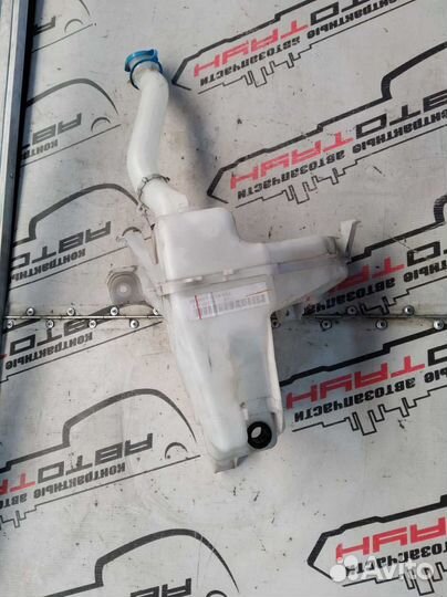 Бачок омывателя suzuki swift ZC32S ZC72S ZD72S 384