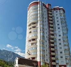 Гараж, 21 м²