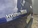 Hyundai Matrix 1.6 AT, 2006, 258 341 км с пробегом, цена 579000 руб.