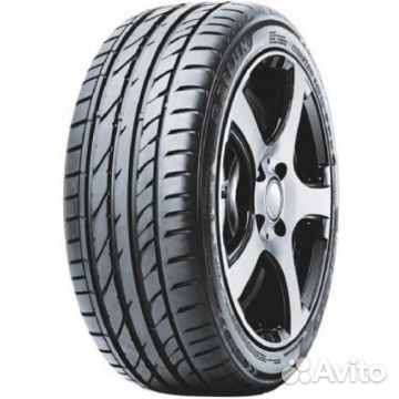 Sailun Atrezzo ZSR SUV 225/40 R19 93Y
