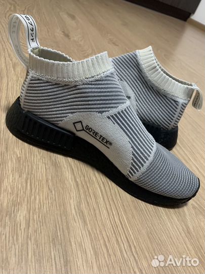 City sock gore tex hotsell