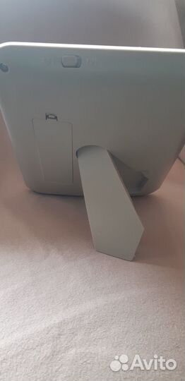 Зеркало с подсветкой