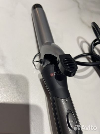 Плойка Dewal 25 мм