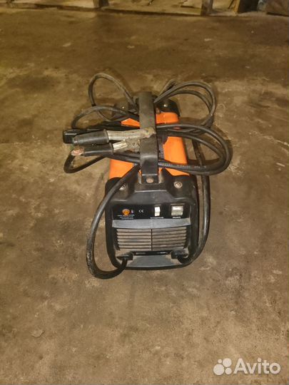 Сварочный аппарат бу