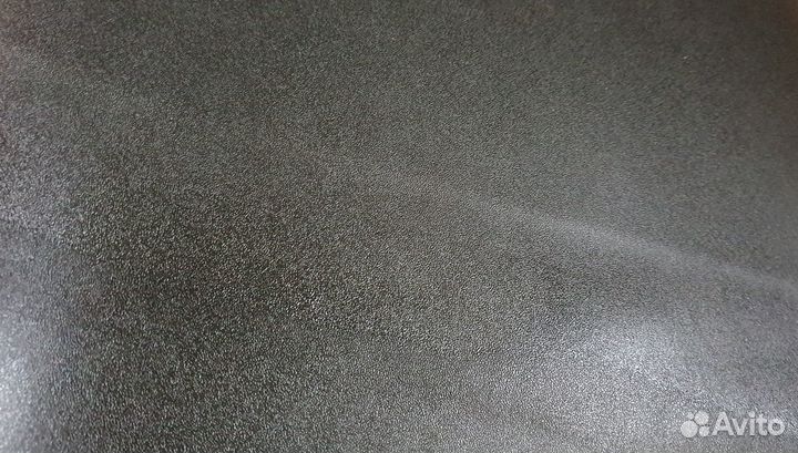 Полотно для беговой дорожки Torneo nota t-303