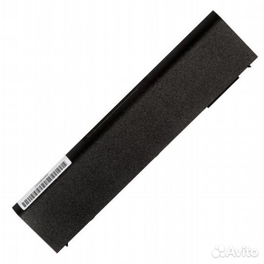 Аккумулятор для ноутбука Dell Inspiron 5520, 5720